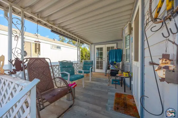 1589 Drew Rd Unit40, El Centro, CA 92243