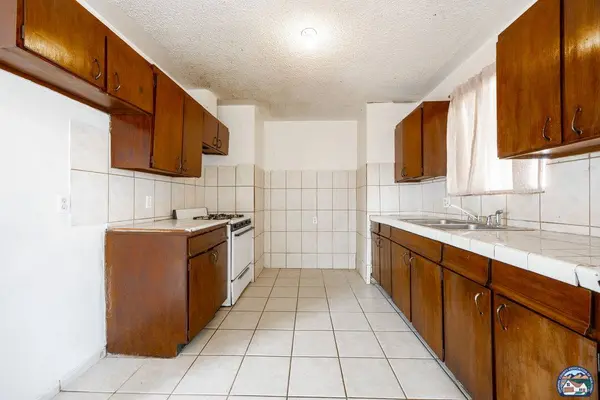 150 John Kennedy St, Calexico, CA 92231