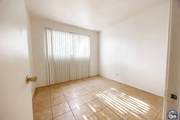 150 John Kennedy St, Calexico, CA 92231