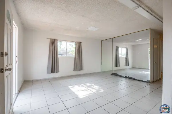 150 John Kennedy St, Calexico, CA 92231
