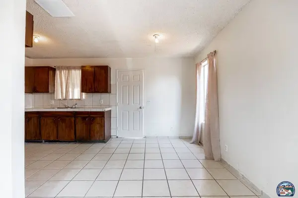 150 John Kennedy St, Calexico, CA 92231