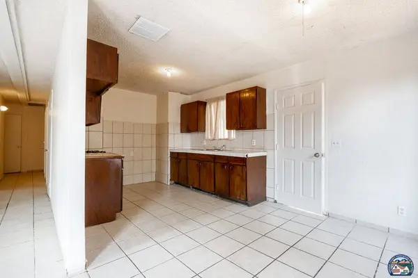 150 John Kennedy St, Calexico, CA 92231