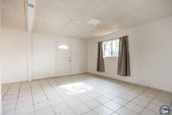 150 John Kennedy St, Calexico, CA 92231