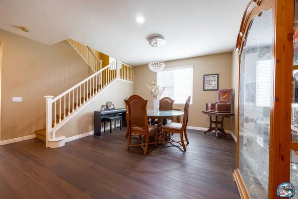956 Palmview Ave, El Centro, CA 92243