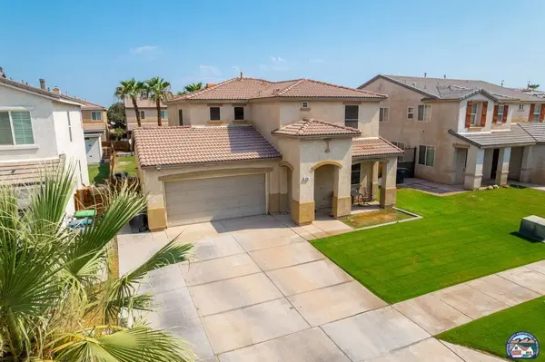 956 Palmview Ave