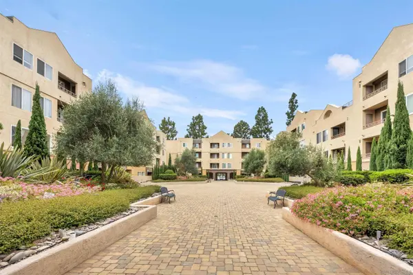 8889 Caminito Plaza Centro #7127, San Diego, CA 92122