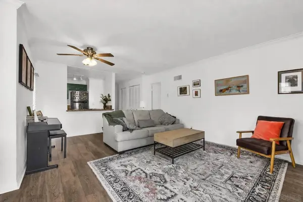 8889 Caminito Plaza Centro #7127, San Diego, CA 92122
