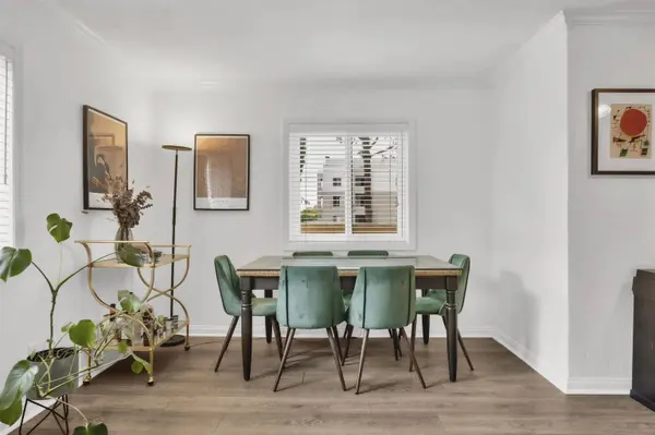 8889 Caminito Plaza Centro #7127, San Diego, CA 92122