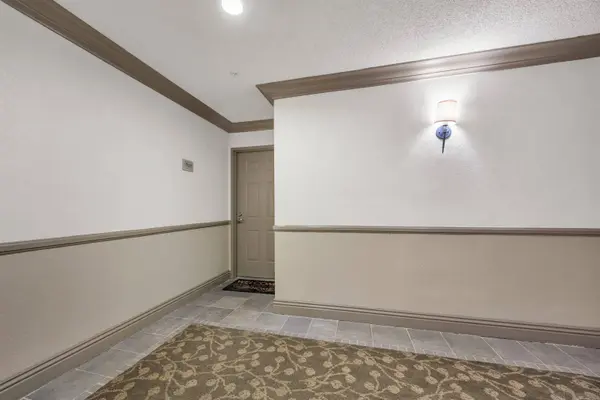 8889 Caminito Plaza Centro #7127, San Diego, CA 92122