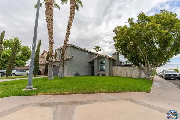 441 Buckskin Ranch Rd, Imperial, CA 92251
