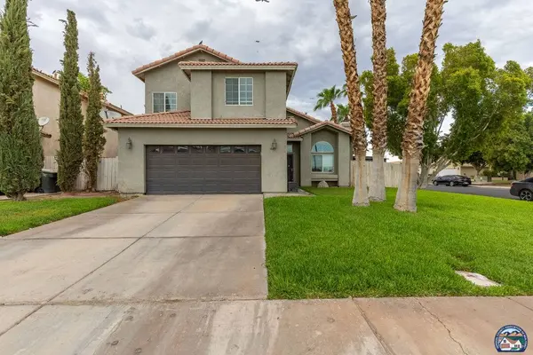 441 Buckskin Ranch Rd, Imperial, CA 92251