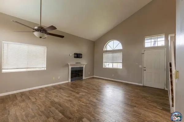 441 Buckskin Ranch Rd, Imperial, CA 92251