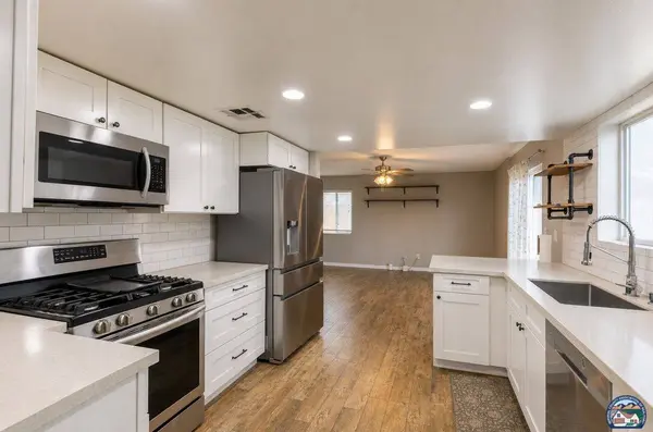 441 Buckskin Ranch Rd, Imperial, CA 92251