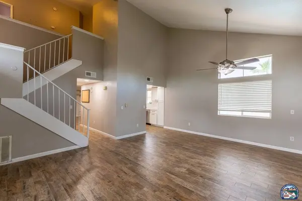 441 Buckskin Ranch Rd, Imperial, CA 92251