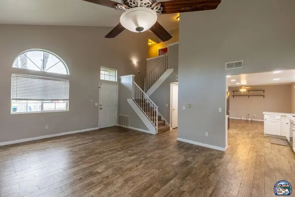 441 Buckskin Ranch Rd, Imperial, CA 92251