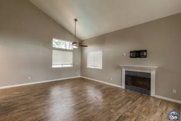 441 Buckskin Ranch Rd, Imperial, CA 92251