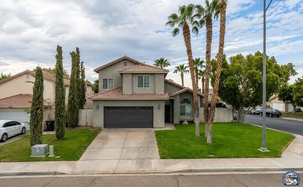 441 Buckskin Ranch Rd