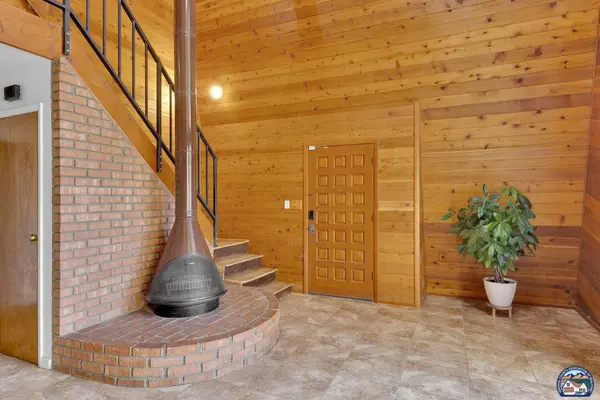 1871 Parker Rd, El Centro, CA 92243