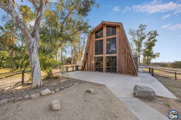 1871 Parker Rd, El Centro, CA 92243
