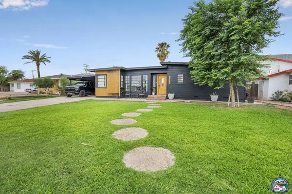 1261 Sandalwood Dr, El Centro, CA 92243