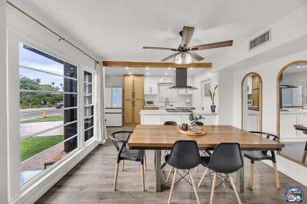 1261 Sandalwood Dr, El Centro, CA 92243
