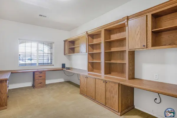 1802 Farmer Dr, El Centro, CA 92243