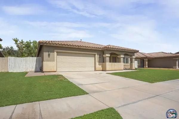 1802 Farmer Dr