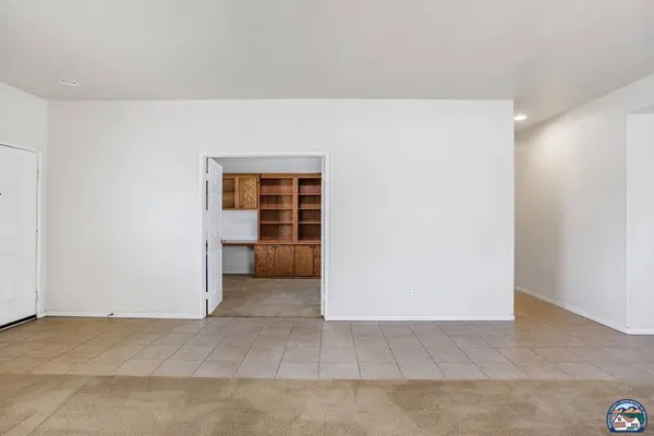 1802 Farmer Dr, El Centro, CA 92243