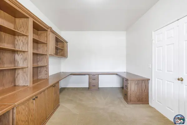 1802 Farmer Dr, El Centro, CA 92243