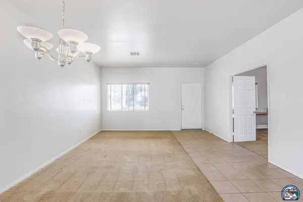 1802 Farmer Dr, El Centro, CA 92243