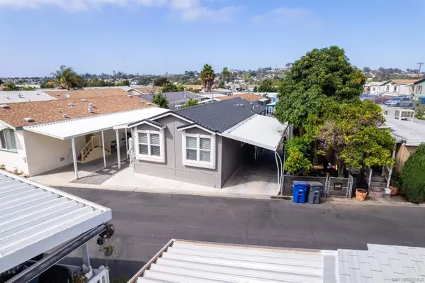 402 63rd St #250, San Diego, CA 92114