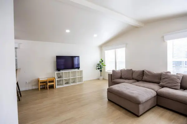 402 63rd St #250, San Diego, CA 92114