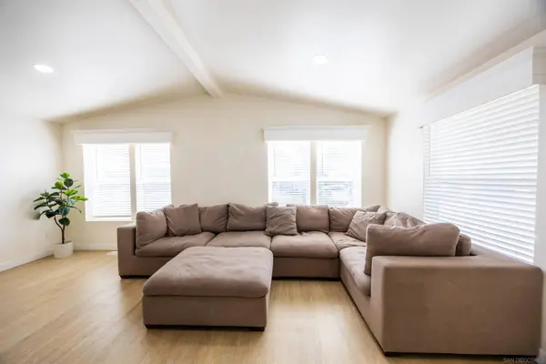 402 63rd St #250, San Diego, CA 92114