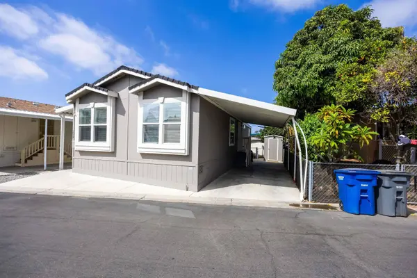 402 63rd St #250, San Diego, CA 92114