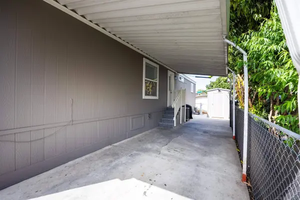 402 63rd St #250, San Diego, CA 92114