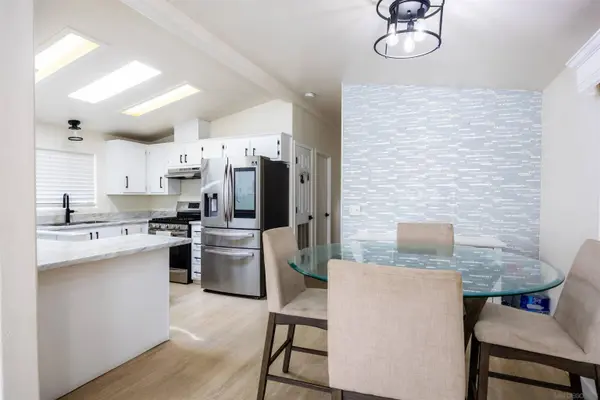 402 63rd St #250, San Diego, CA 92114