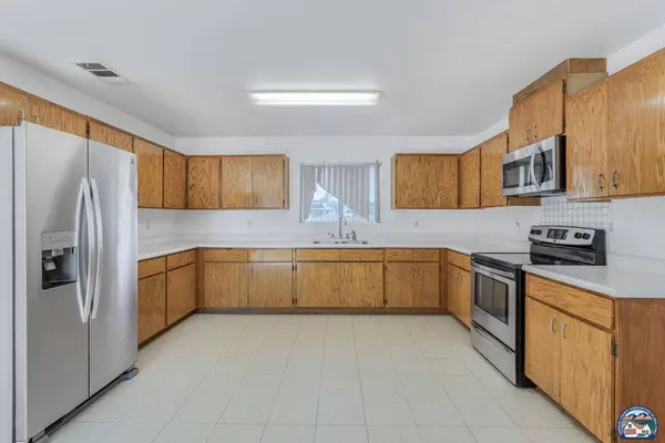 524 W Cady Rd, Brawley, CA 92227