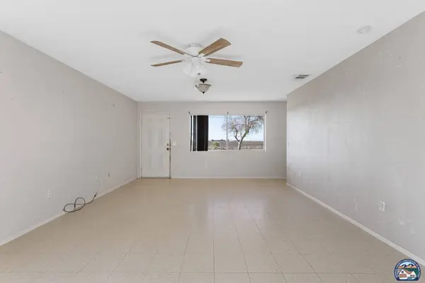524 W Cady Rd, Brawley, CA 92227