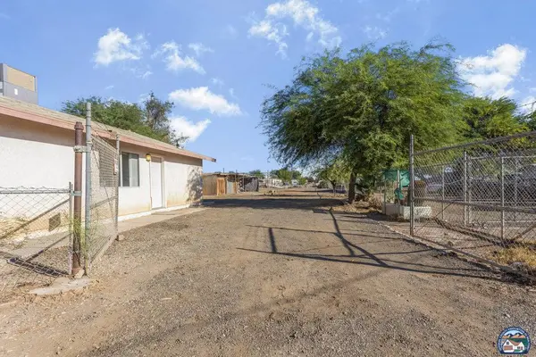 524 W Cady Rd, Brawley, CA 92227