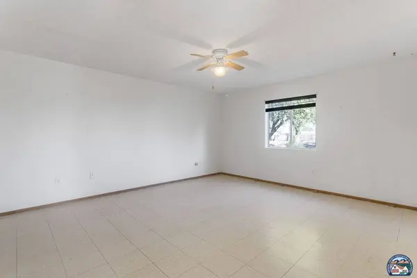 524 W Cady Rd, Brawley, CA 92227