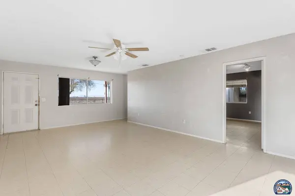 524 W Cady Rd, Brawley, CA 92227
