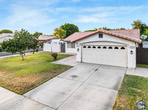 973 Steven St, Brawley, CA 92227