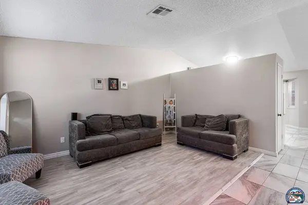 973 Steven St, Brawley, CA 92227