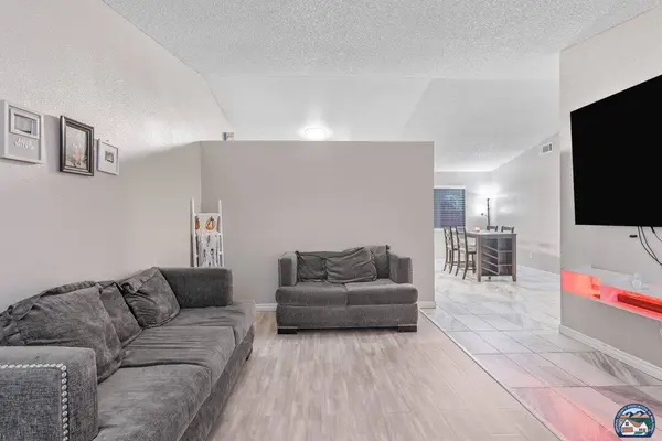 973 Steven St, Brawley, CA 92227