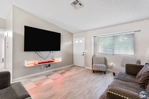 973 Steven St, Brawley, CA 92227