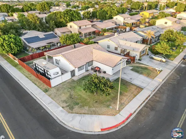 973 Steven St, Brawley, CA 92227