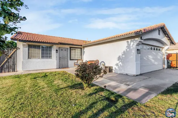 973 Steven St, Brawley, CA 92227