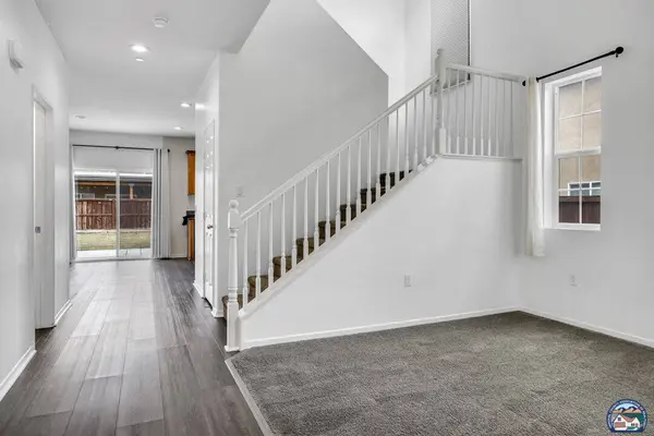 642 Las Villas St, Imperial, CA 92251
