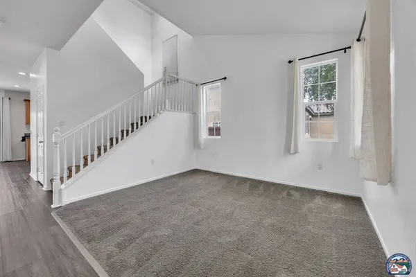 642 Las Villas St, Imperial, CA 92251
