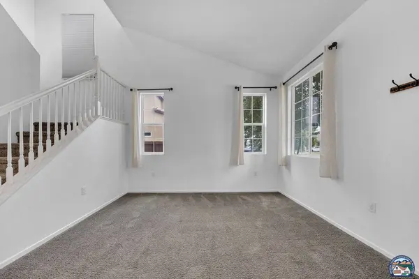 642 Las Villas St, Imperial, CA 92251